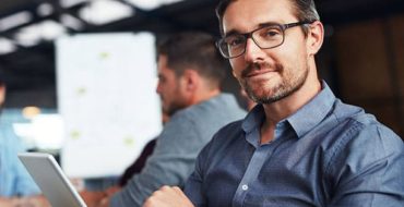 Financial Advises about Business