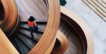 Style: Default – Format: Gallery